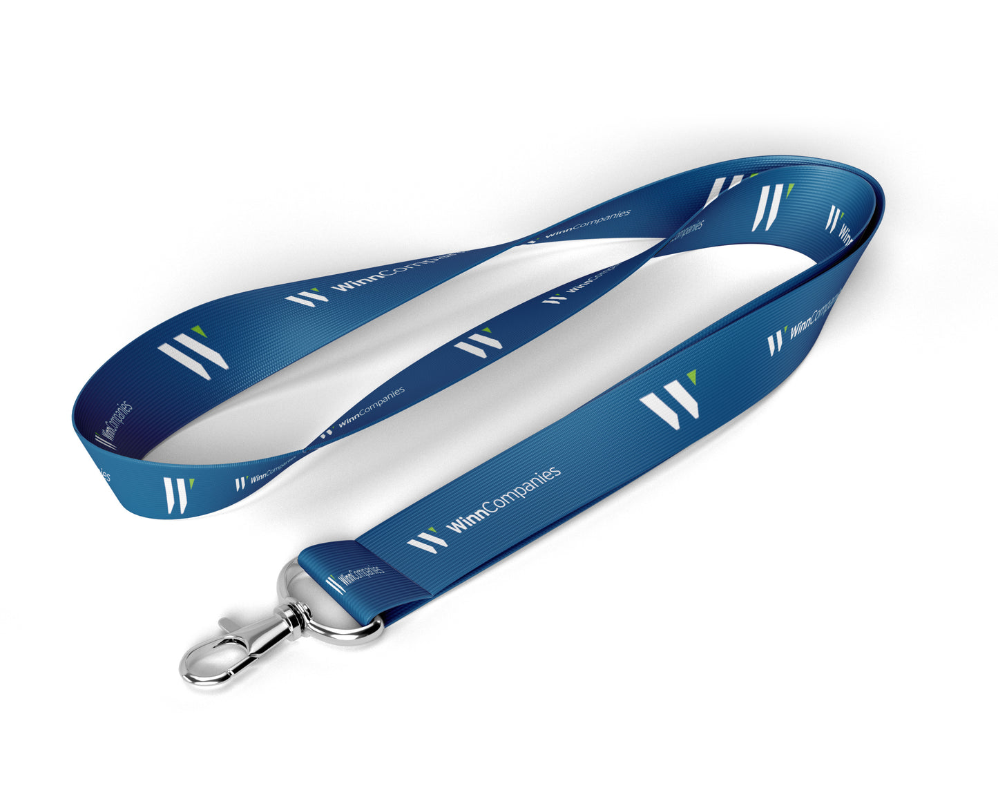 Lanyard