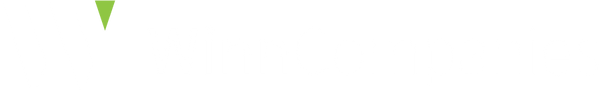 WinnCompanies Store logo