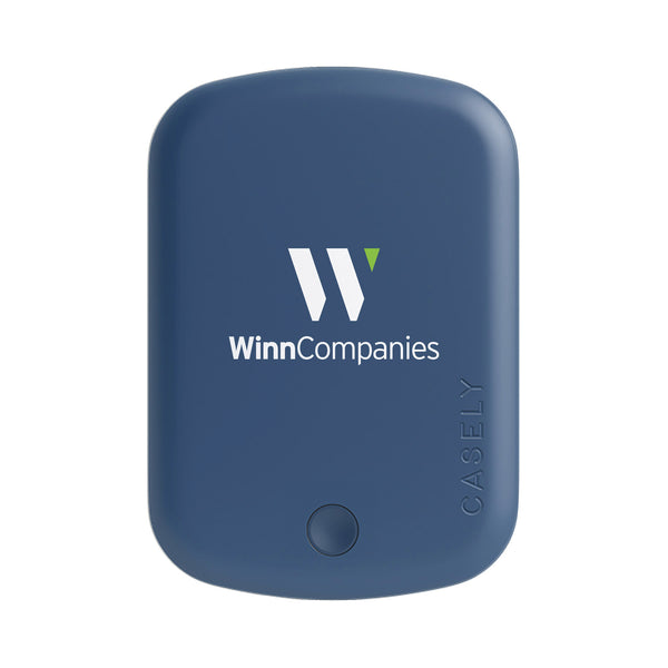 Winn Power Pod