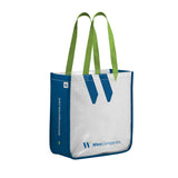 Winn Reusable Tote