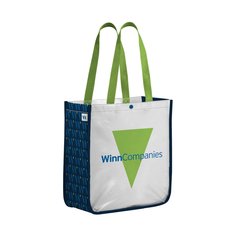 Winn Reusable Tote