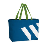 Winn Tote It bag