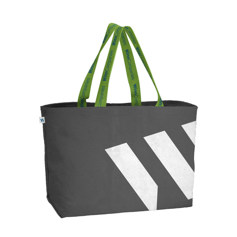 Winn Tote It bag