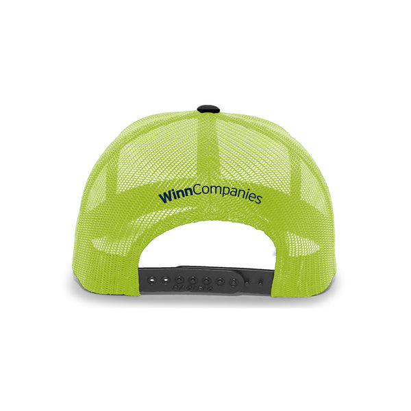 Winn Generation Hat