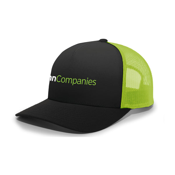 Winn Generation Hat