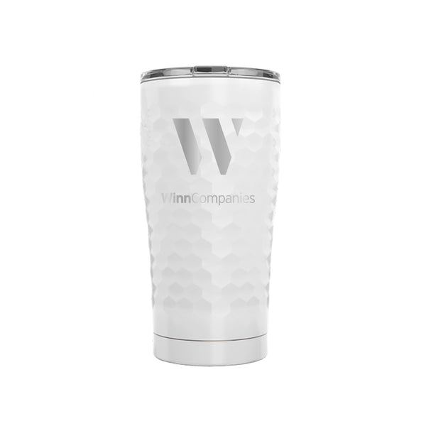 Golf Tumbler 20oz