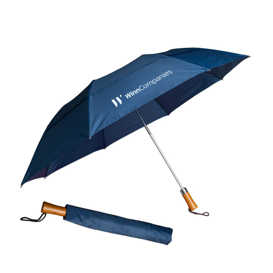 The Icon Umbrella