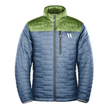 Winn Men's Synthetic Jacket