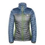 Winn Women's Synthetic Jacket