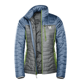 Winn Women's Synthetic Jacket